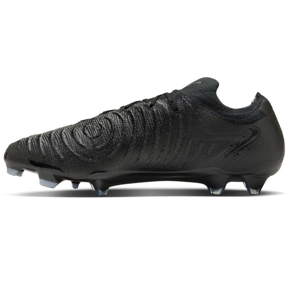 Phantom GX 2 elite! - Picture 3 of 4